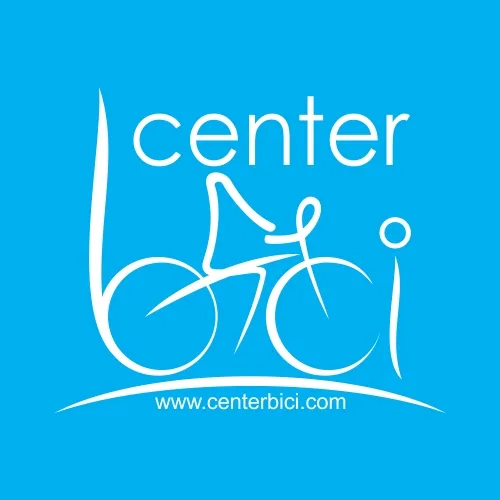 Centerbici | Alquiler de bicicletas y rutas turísticas en Sevilla