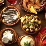 Tapas in Seville | Tours in Seville | Guided tours